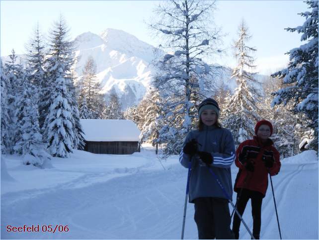 Seefeld06 (83)